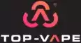 Logo Top-Vape