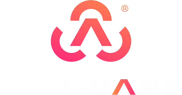 Logo Top-Vape