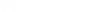 Logo Top-Vape
