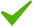 Checkeado