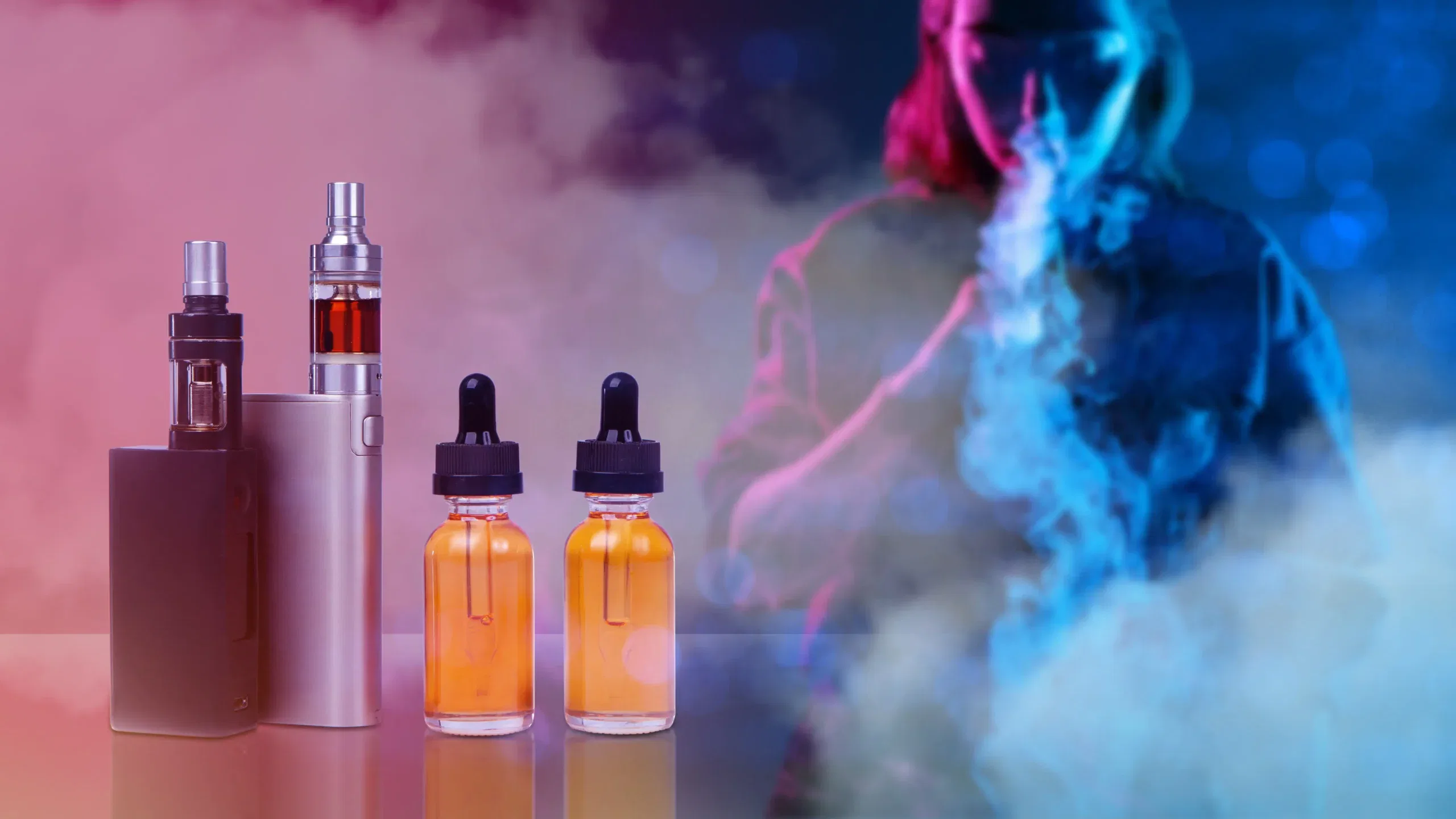 sales-de-nicotina