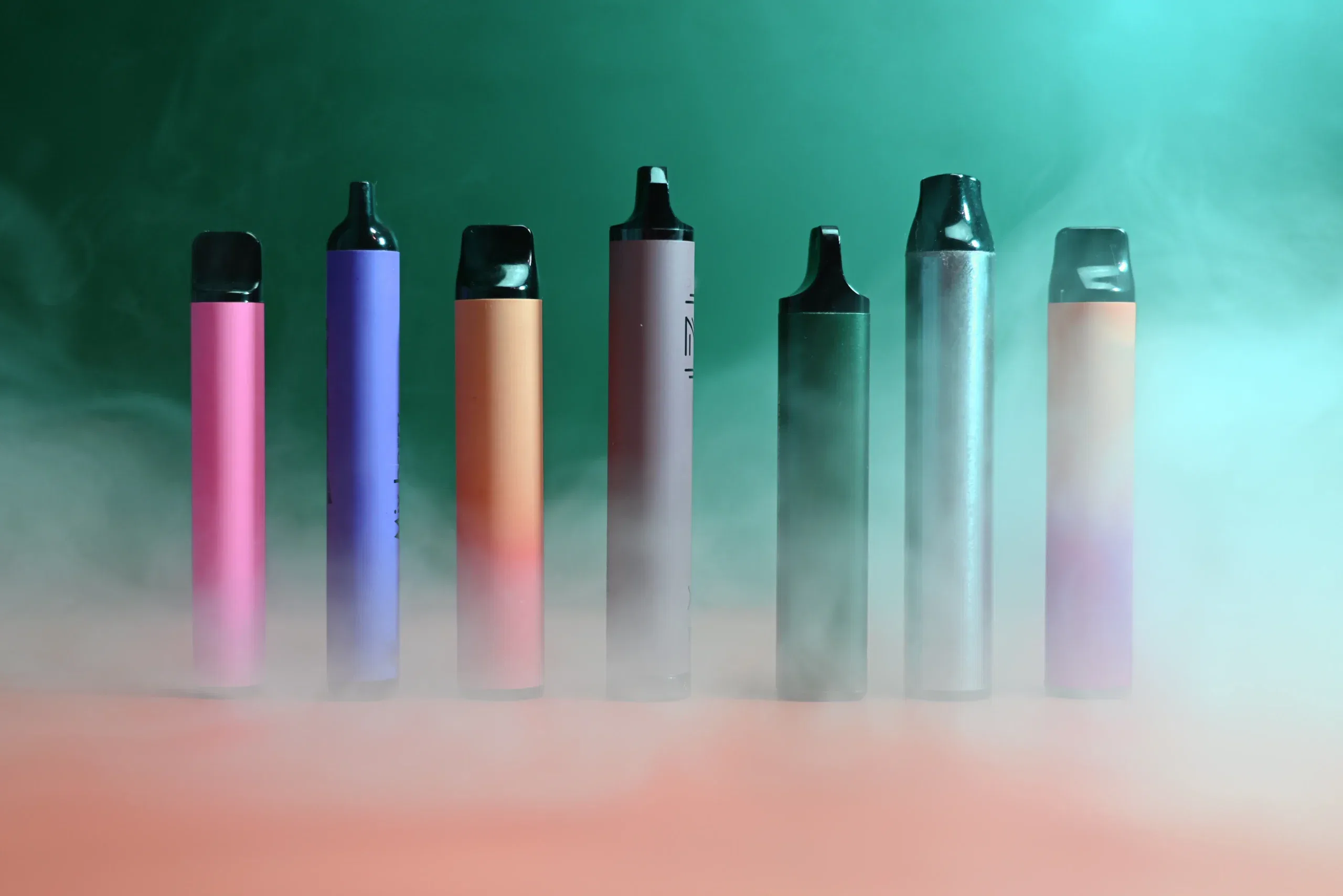 vaper-desechable-recargable