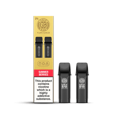 what is cdt vape CDT Carts: How Cannabis Terpenes Enhance Flavor & Effects